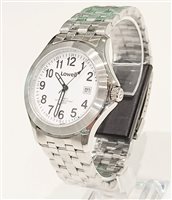 Orologio Lowell Uomo in Acciaio PD9248 - PD9248